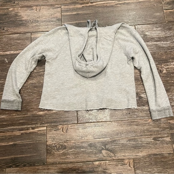 Sold - Picture 6 of 7